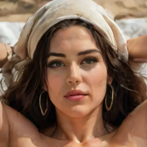 एआई पोर्न इमेज जेनरेटर