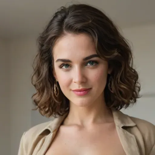 एआई पोर्न इमेज जेनरेटर