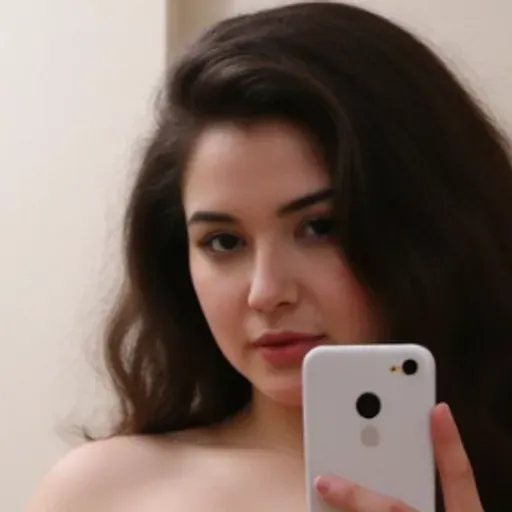 AIポルノ画像ジェネレーター