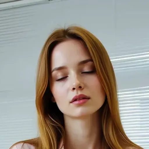 генератор порно-изображений на ИИ