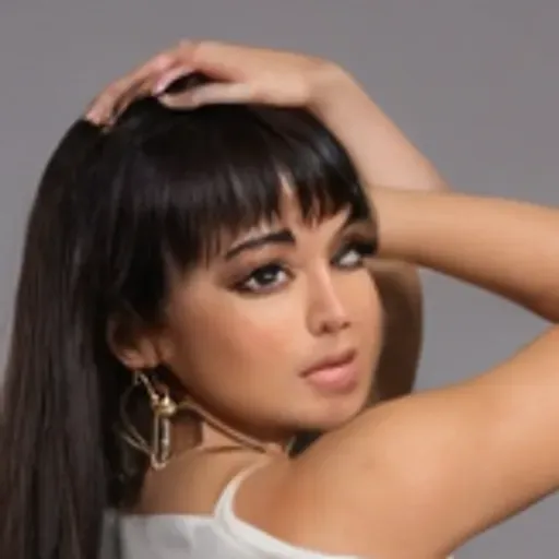 ตัวสร้างรูปโปรโมชั่น AI