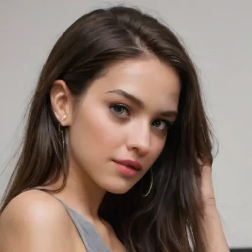 генератор порно-изображений на ИИ