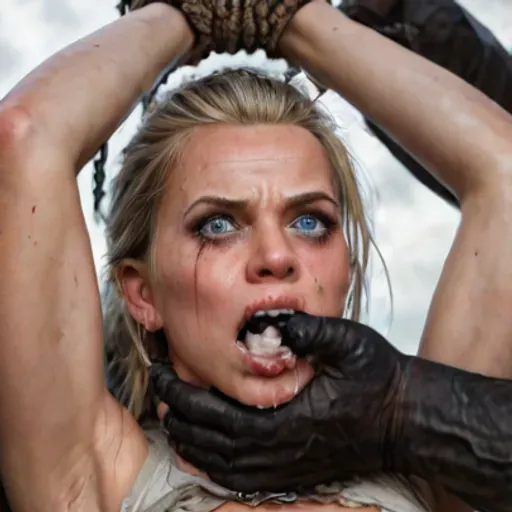 generador de imágenes porno con IA