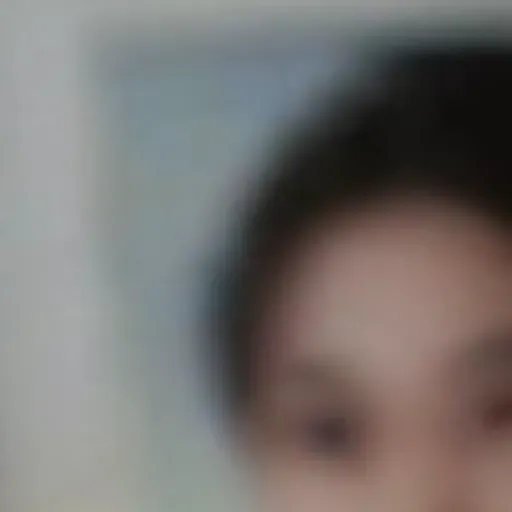 generatore di foto porno IA