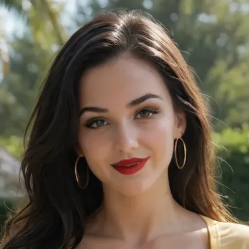 gerador de imagens pornô com IA