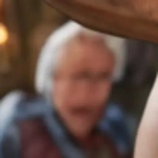 AI porn pic generator