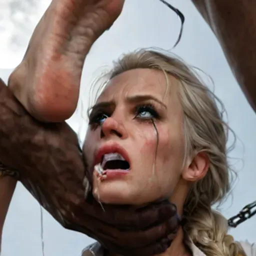 generador de fotos porno con IA