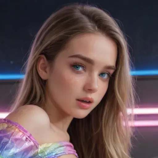 generador de imágenes porno con IA