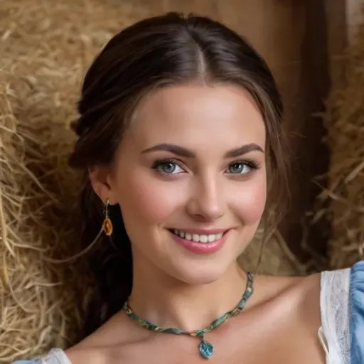 генератор порно-изображений на ИИ