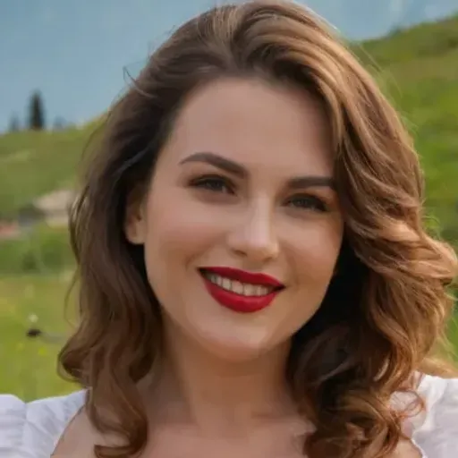 gerador de imagens pornô com IA