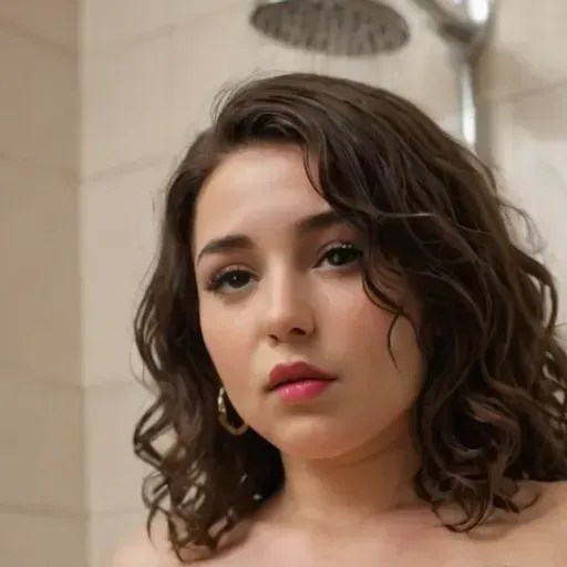 gerador de imagens pornô com IA