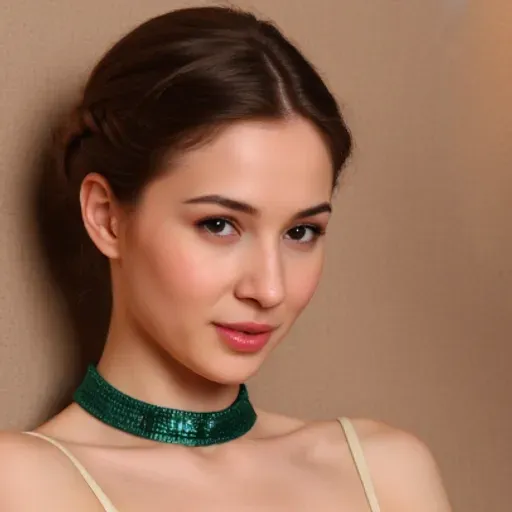 gerador de imagens pornô com IA