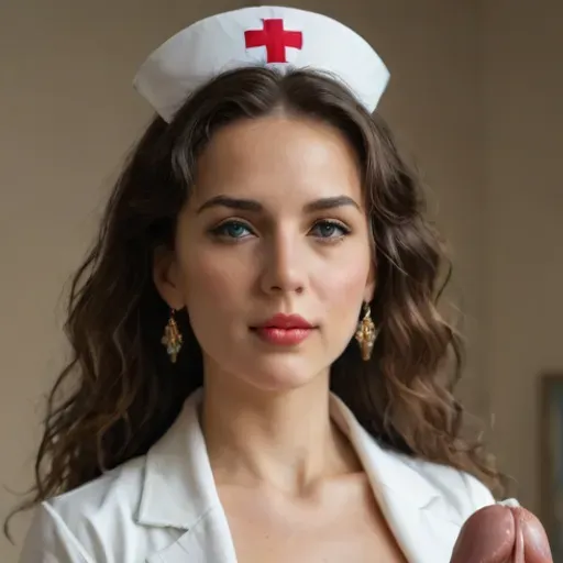 yapay zekâ porno görsel üretici