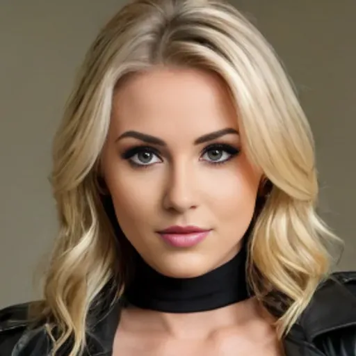 AIポルノ画像ジェネレーター