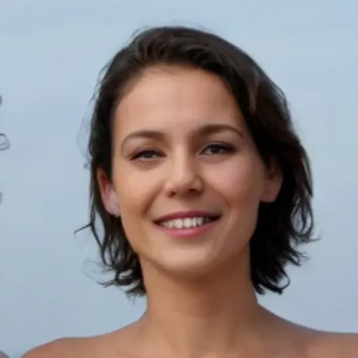 AI porn pic generator