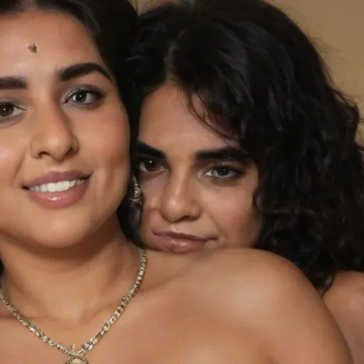 ตัวสร้างรูปโปรโมชั่น AI