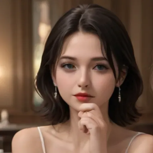 generatore di immagini porno IA