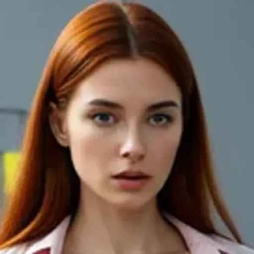 генератор порно-изображений на ИИ