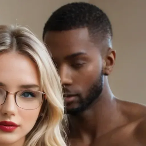 एआई पोर्न पिक जेनरेटर