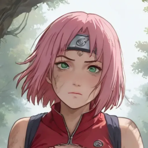 एआई पोर्न इमेज जेनरेटर