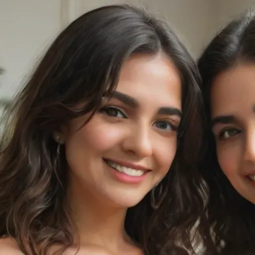 генератор порно-изображений на ИИ