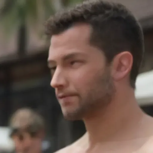 generador de fotos porno con IA