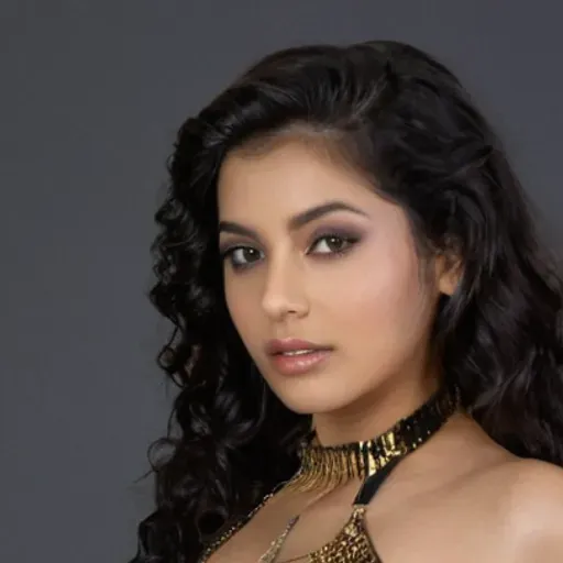 генератор порно-изображений на ИИ