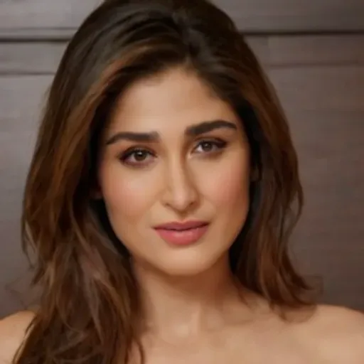 AI色情照片產生器