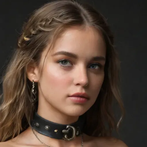 generador de imágenes porno con IA