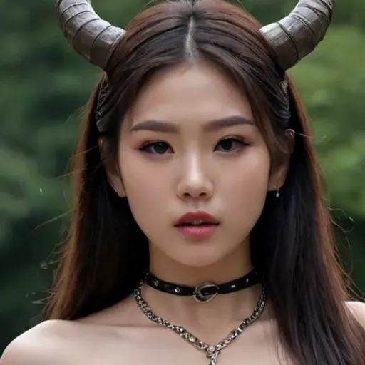 генератор порно-изображений на ИИ