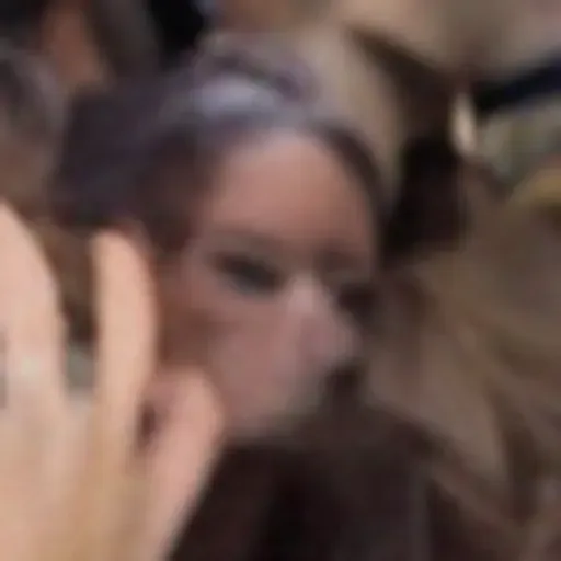 генератор порно-картинок на ИИ