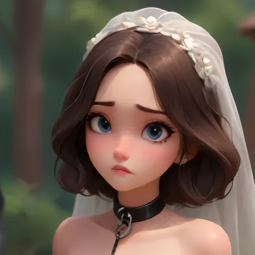 gerador de imagens pornô com IA