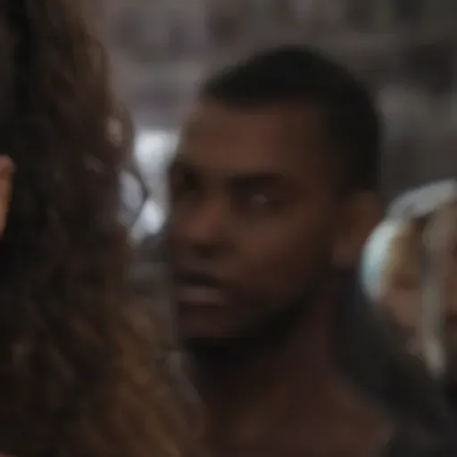 AI色情照片生成器