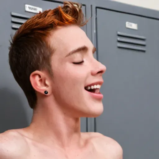 एआई पोर्न इमेज जेनरेटर