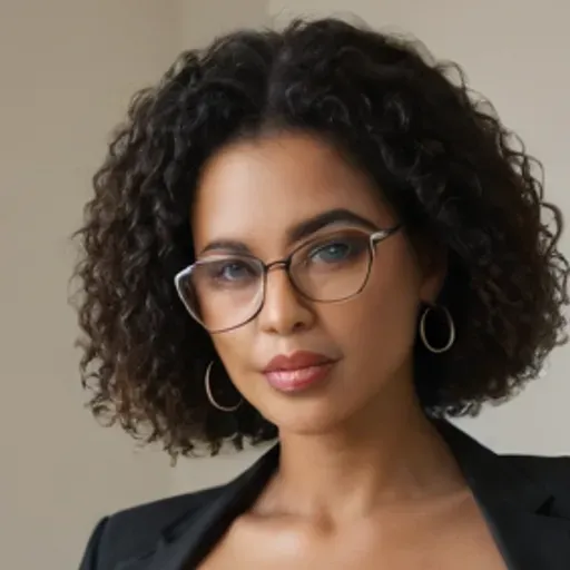 एआई पोर्न इमेज जेनरेटर