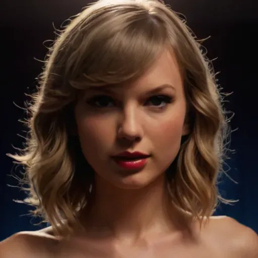 AIポルノ画像ジェネレーター