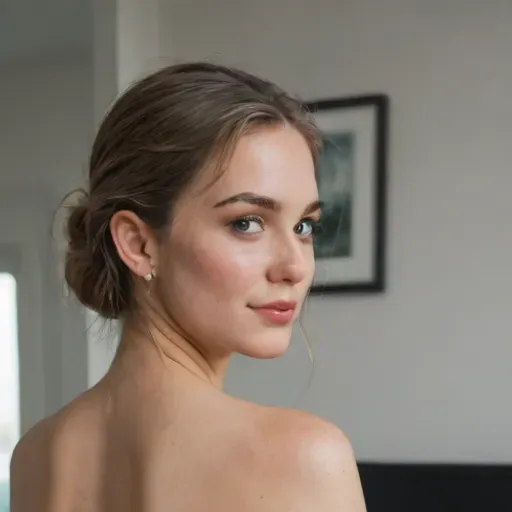 generador de imágenes porno con IA