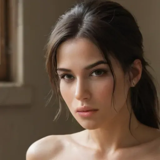 एआई पोर्न इमेज जेनरेटर