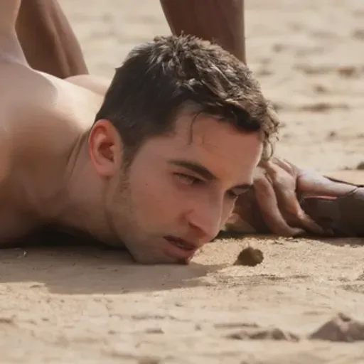 एआई पोर्न इमेज जेनरेटर