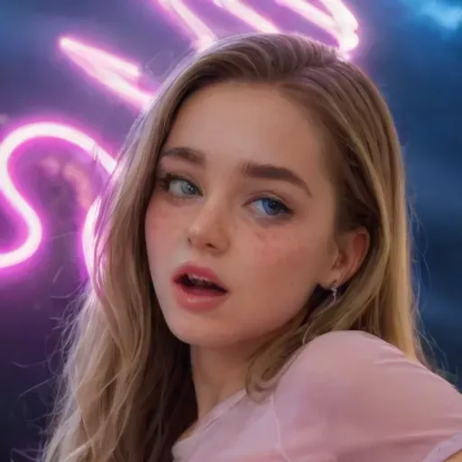 एआई पोर्न इमेज जेनरेटर