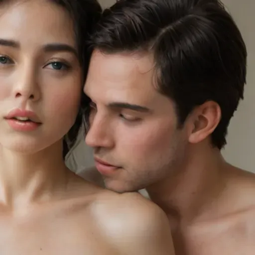 generador de fotos porno con IA