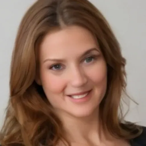 générateur de photos porno IA