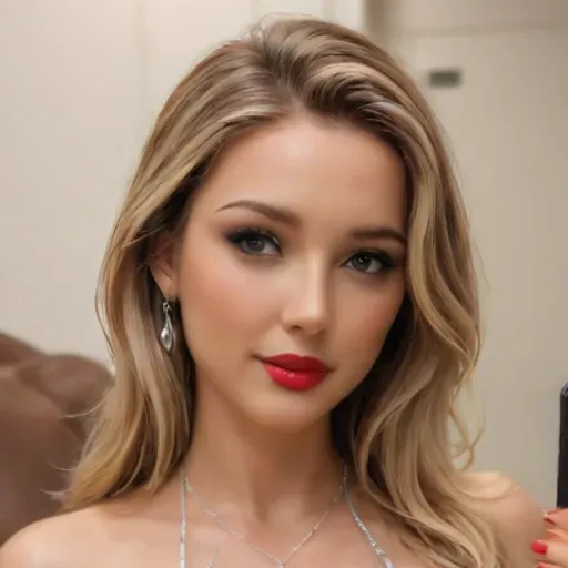 KI-Pornobild-Generator