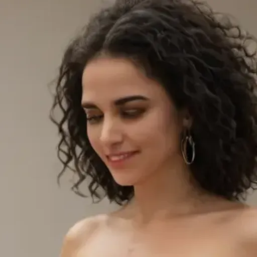 gerador de imagens pornô com IA