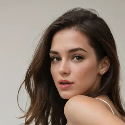 KI-Pornobild-Generator