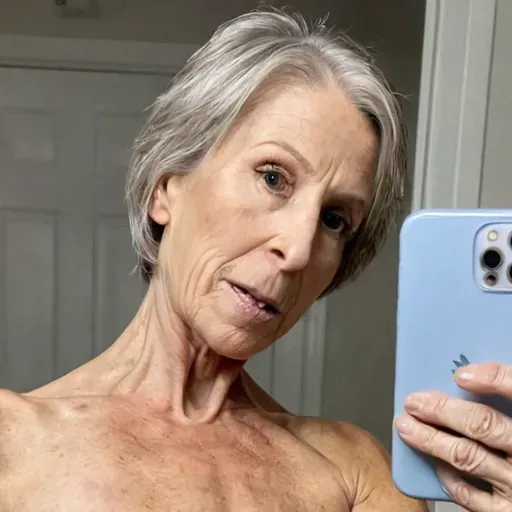 yapay zekâ porno görsel üretici