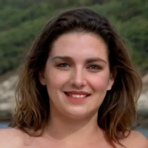 AI 포르노 사진 생성기