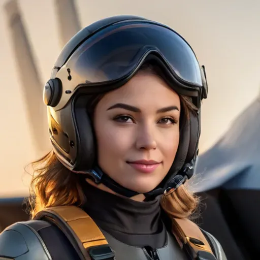 generador de imágenes porno con IA