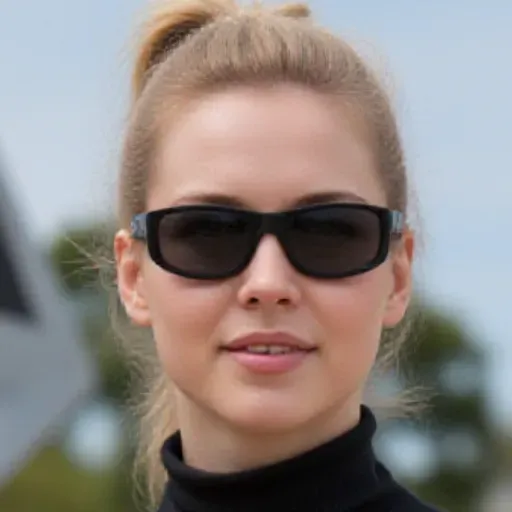 gerador de imagens pornô com IA