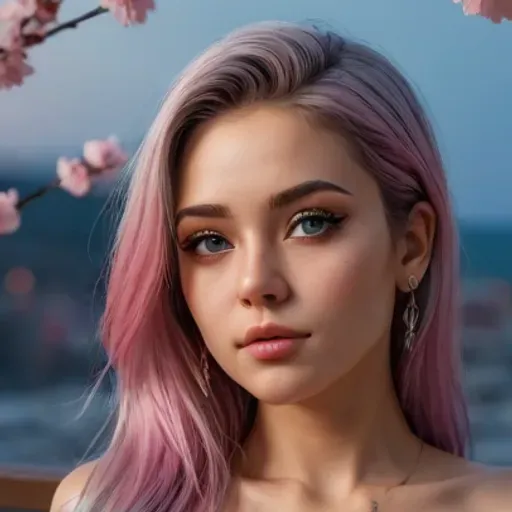 générateur d’images porno IA